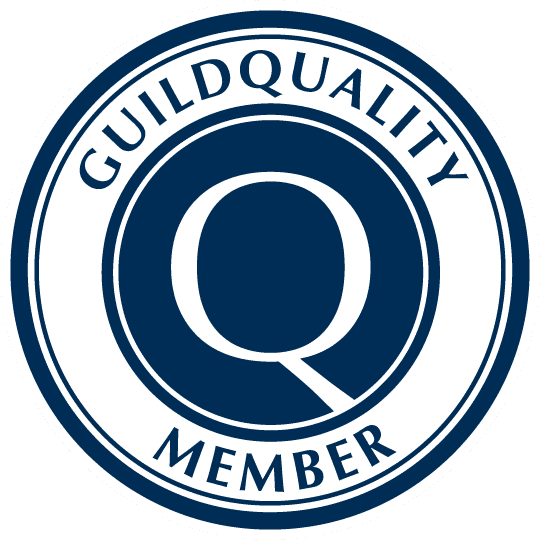 Guild Quality