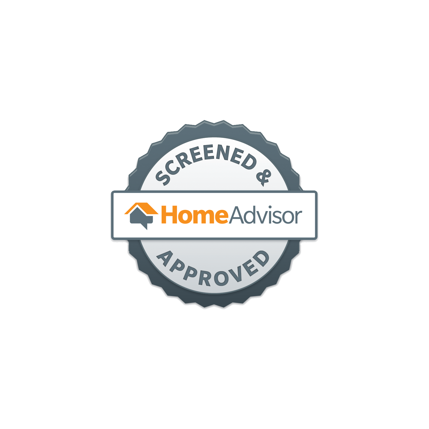 Home Advisor