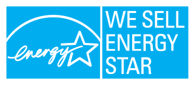 Energy Star